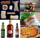 Gluten Free Meals - Gluten Free Breakfast, Lunch, And Dinner Ideas